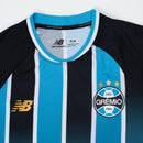 Camisa Feminina Umbro Grêmio Home 2026/27 Torcedor