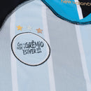 Camisa Feminina Umbro Grêmio Home 2026/27 Torcedor