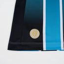 Camisa Feminina Umbro Grêmio Home 2026/27 Torcedor