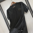 Camisa do Atlético Mineiro All Black 2025