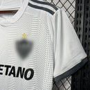 Camisa Atlético Mineiro Away 24/25 Adidas - (Feminina)