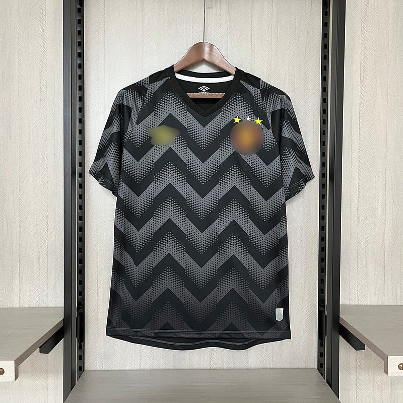 Camisa Sport Recife Treino 24/25 Umbro