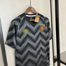 Camisa Sport Recife Treino 24/25 Umbro