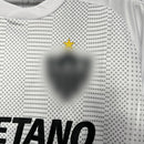 Camisa Atlético Mineiro Away 24/25 Adidas - (Feminina)