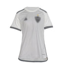 Camisa Atlético Mineiro Away 24/25 Adidas - (Feminina)