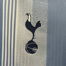 Camisa Tottenham Away 24/25 s/nº Torcedor Masculina