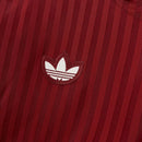 Bayern de Munique Especial 2025