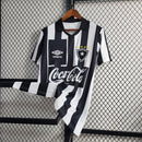 Botafogo Retrô 1997 Umbro