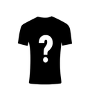 Caixa - 1 Camisa Misteriosa