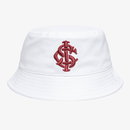 Balde Internacional - Branco