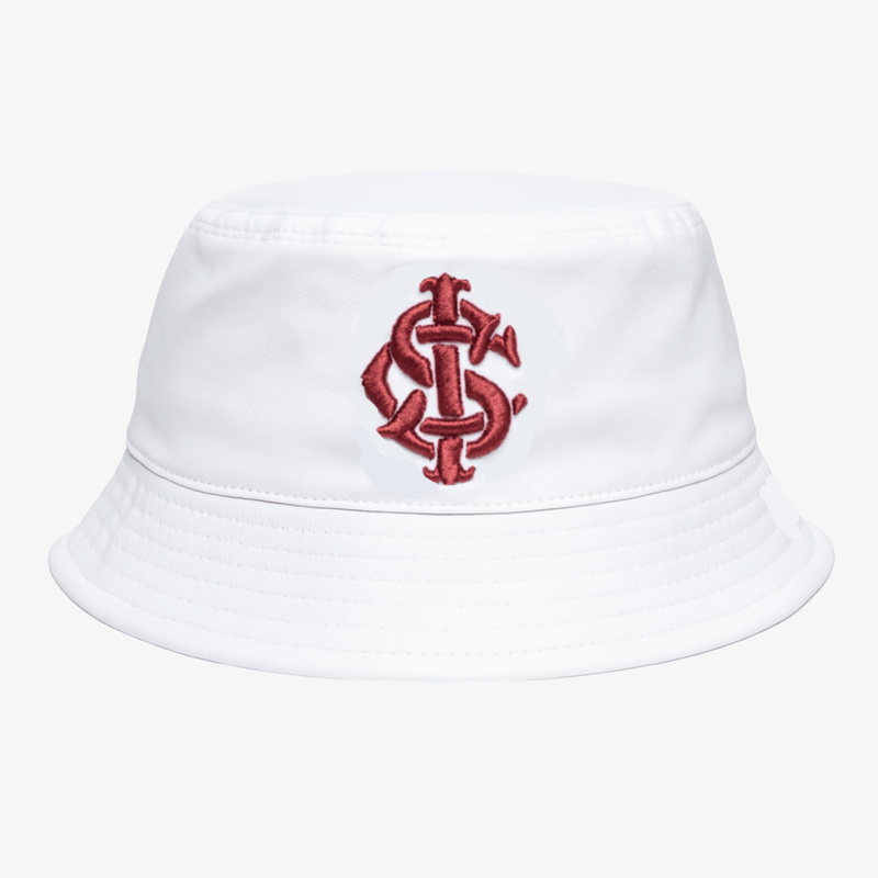 Balde Internacional - Branco