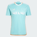 Third Jersey Inter Miami CF 24 - Messi