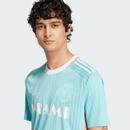 Third Jersey Inter Miami CF 24 - Messi