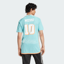 Third Jersey Inter Miami CF 24 - Messi