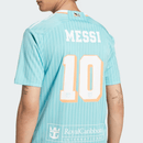 Third Jersey Inter Miami CF 24 - Messi