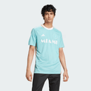 Third Jersey Inter Miami CF 24 - Messi
