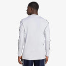 Camisa adidas Real Madrid 2025/26 I Manga Longa