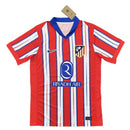 Camisa Atlético de Madrid l 24/25 Torcedor