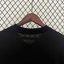 Camisa Barcelona 24/25 Lançamento Holográfico