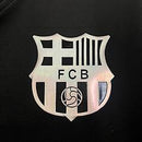 Camisa Barcelona 24/25 Lançamento Holográfico