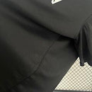 Camisa Barcelona 24/25 Lançamento Holográfico