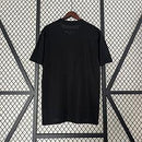 Camisa Barcelona 24/25 Lançamento Holográfico