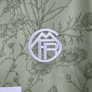 Camisa Bayern de Munique 23/24