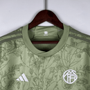 Camisa Bayern de Munique 23/24
