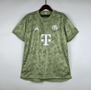 Camisa Bayern de Munique 23/24