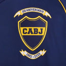 Camisa Boca Juniors I 2025/26 Adidas