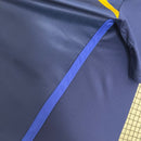 Camisa Boca Juniors III Azul Escuro 2024/25 Masculina