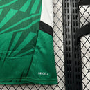 CAMISA  BORUSSIA MONCHENGLADBACH 24/25