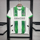 CAMISA  BORUSSIA MONCHENGLADBACH 24/25