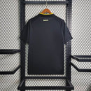 Camisa Botafogo III 2024 Reebok - Pari Match