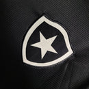 Camisa Botafogo III 2024 Reebok - Pari Match