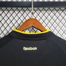 Camisa Botafogo III 2024 Reebok - Pari Match