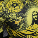Camisa Brasil Edição Especial 24/25 - Nike