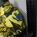 Camisa Brasil Edição Especial 24/25 - Nike