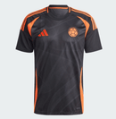 Camisa Colômbia II 24/25 Adidas