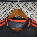 Camisa Colômbia II 24/25 Adidas
