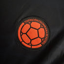 Camisa Colômbia II 24/25 Adidas