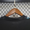 Camisa Colômbia II 24/25 Adidas