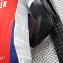 Camisa Arsenal Home 24/25 Jogador
