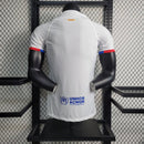 Camisa Barcelona Away 24/25 Jogador