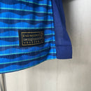 Camisa do Brasil Fora de Casa 24/25 Jogador