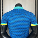 Camisa do Brasil Fora de Casa 24/25 Jogador