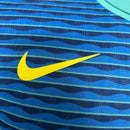 Camisa do Brasil Fora de Casa 24/25 Jogador