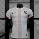 Camisa Chelsea Away 25/26 Jogador