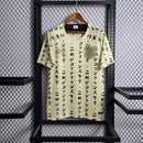 Corinthians Japão shirt