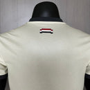 Camisa Manchester United III 24/25 Jogador